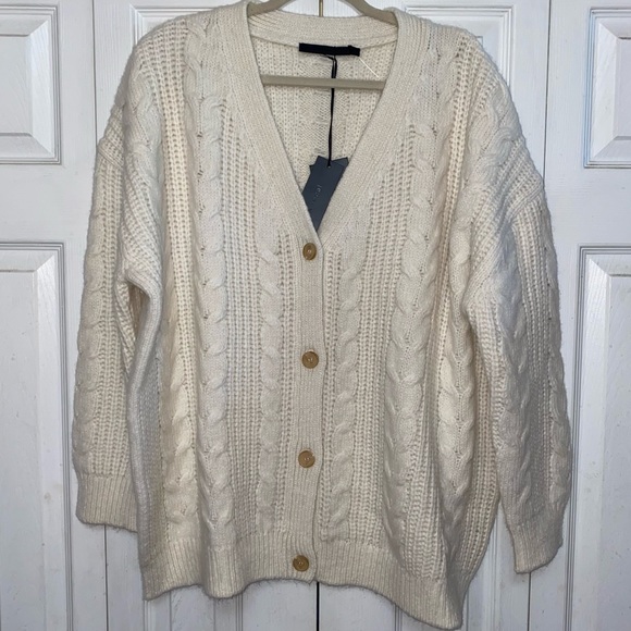 Jenni Kayne Jenni Kayne - Picture 6 of 13